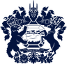 Escudo de MEGANDES